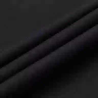 EMPORIO ARMANI T