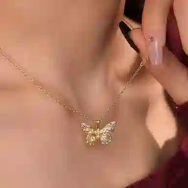 NATURALLYJOJO ins