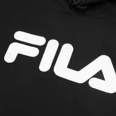 FILA 2023