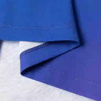 LOEWE SS23 LogoT