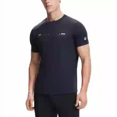 FILA Fitness SS24T