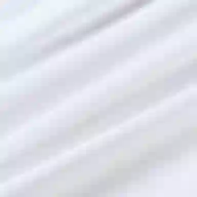 EMPORIO ARMANI SS23 Polo