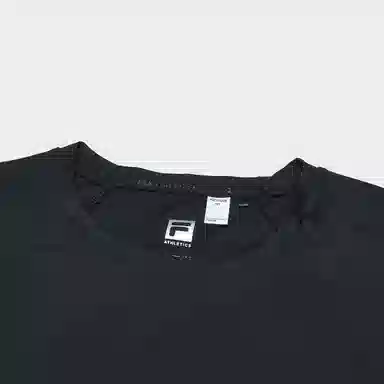 FILA Fitness SS24T