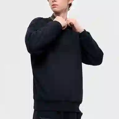 FILA FUSION
