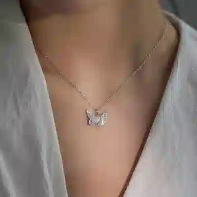 NATURALLYJOJO ins