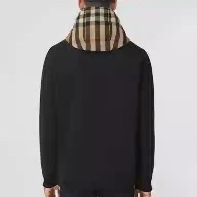 Burberry FW21