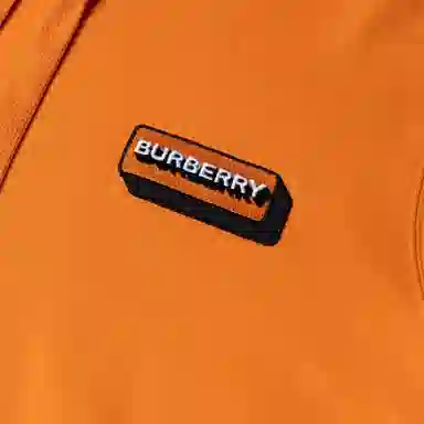 Burberry SS22