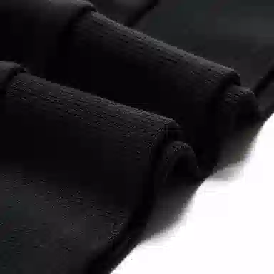 FILA FUSION