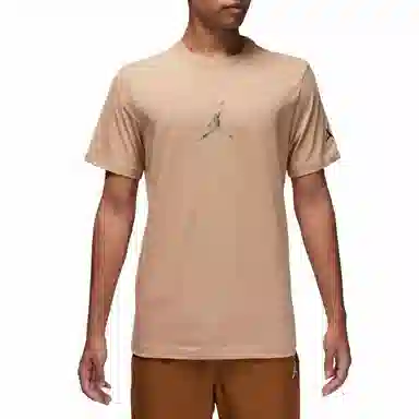 Jordan Brand T