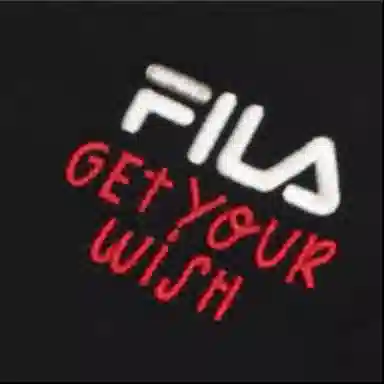 FILA