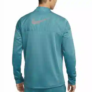 Nike Therma-FIT Sphere Element