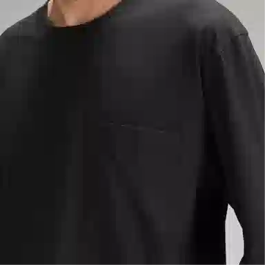 lululemon Fundamental T