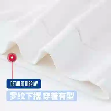 NBA Dallas Mavericks