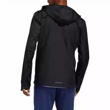 adidas OWN THE RUN JKT