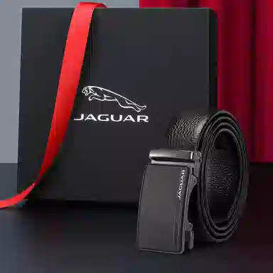 JAGUAR 3.5cm