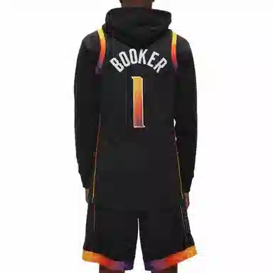 Jordan NBA SW 22-23 1