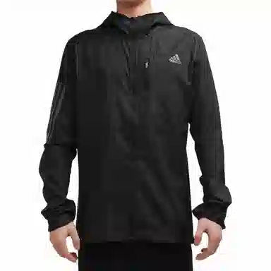 adidas OWN THE RUN JKT