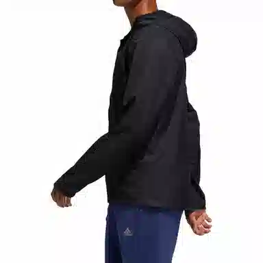 adidas OWN THE RUN JKT