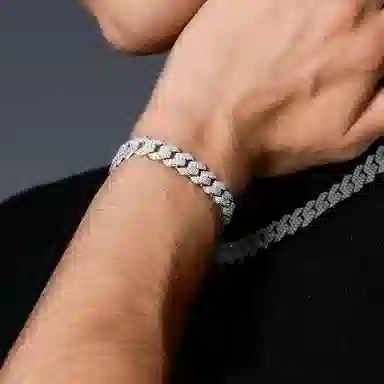 iCEGIANT iGT 925
