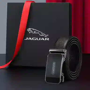 JAGUAR 3.5cm