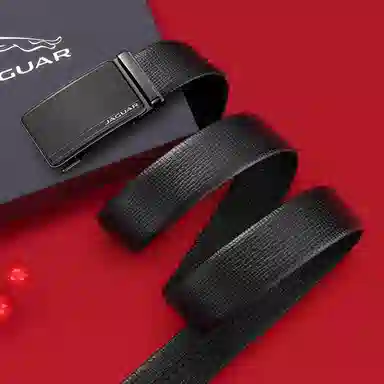 JAGUAR ) 3.5cm