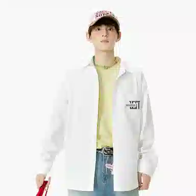 MINISO logo