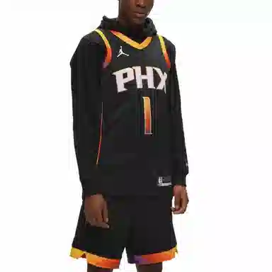 Jordan NBA SW 22-23 1