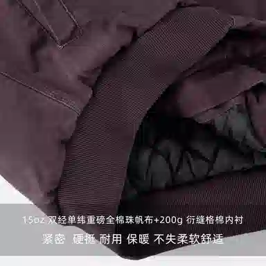 IDLT 15oz