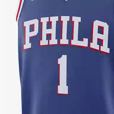 Nike NBA Icon Edition SW 22-23 76 1