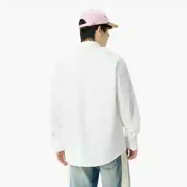 MINISO logo