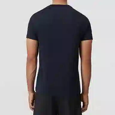 Burberry SS22 LogoT