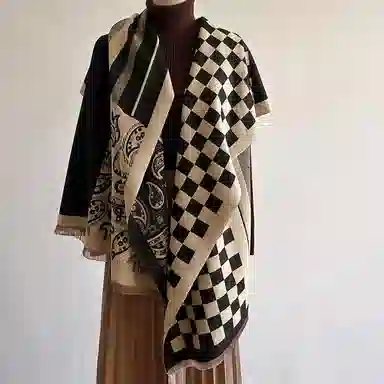 Cranta Komeia