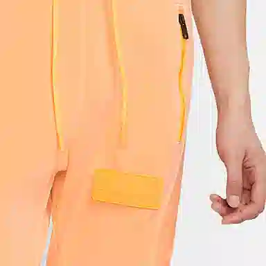 Jordan 23 Engineered