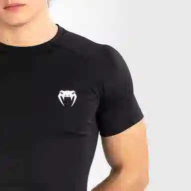 VENUM CONTENDER logoT