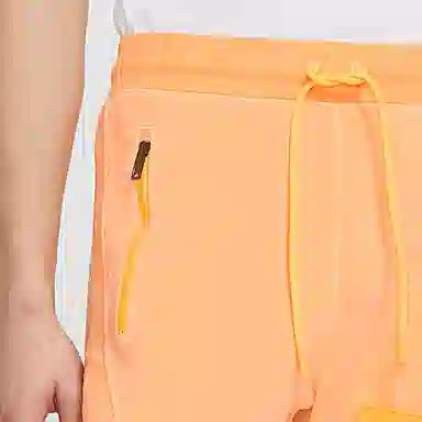 Jordan 23 Engineered