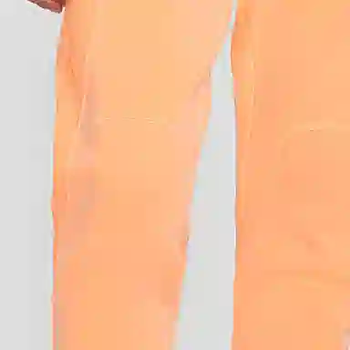 Jordan 23 Engineered