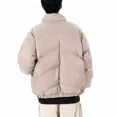 ROSECREED PUclean fit