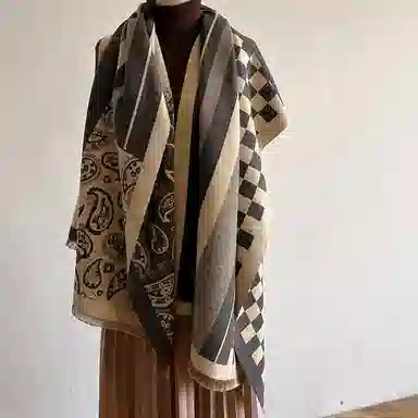 Cranta Komeia
