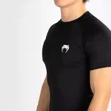 VENUM CONTENDER logoT