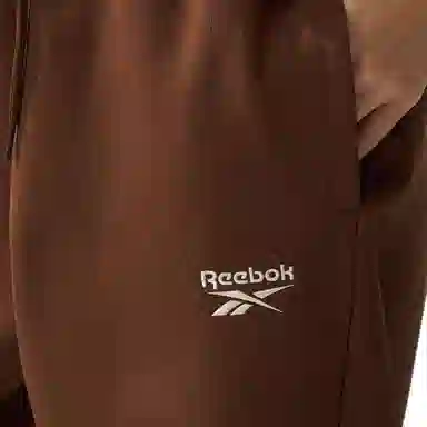 Reebok