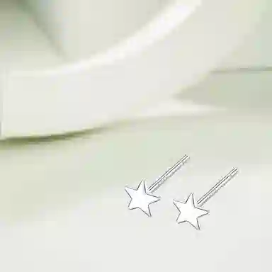 KIVA ins 999