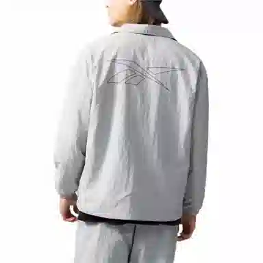 Reebok logo
