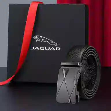 JAGUAR 3.5cm