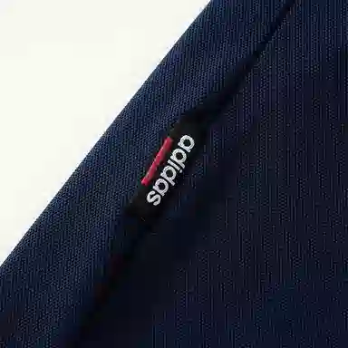 adidas Polo