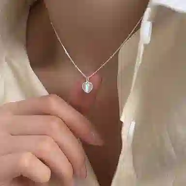 AIDIER 925