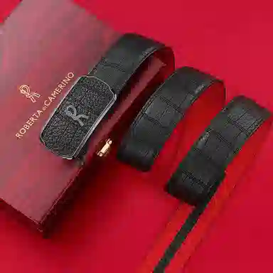 ROBERTA DI CAMERINO 3.4CM