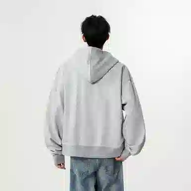 HDPV
