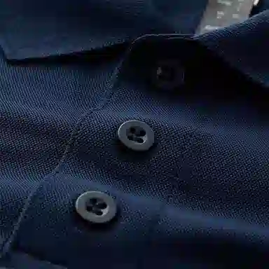 adidas Polo