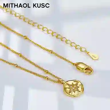 MITHAOL KUSC S925