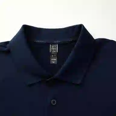 adidas Polo
